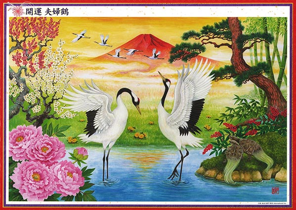 puzzle_2015tsuru.jpg