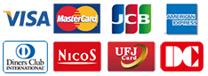 CreditCardLogoM2段