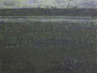 B487298396X_2