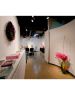 ART BOX MOOKシリーズvol.15 FlowerⅡ 出版記念展 会場風景 1