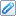 このエントリをLivedoor Clipに追加 このエントリをLivedoor Clipに追加