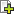 このエントリをNifty Clipに追加 このエントリをNifty Clipに追加