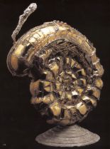 B4872980247_3