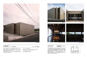 ab25 House_endo