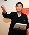 Â悵