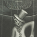 ΌMq / }Ilbg[1999]