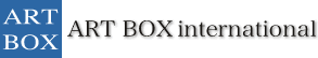A[gn WFART BOX