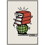 llustration Studies-11