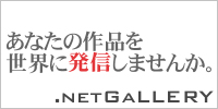 .netGaLLERY