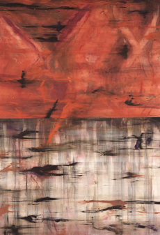 出版社 ART BOX／IN JAPAN 現代日本の抽象vol2