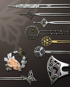 ����Ɖ؎}�u�␻���񂴂��E�T���S�ї��߁v