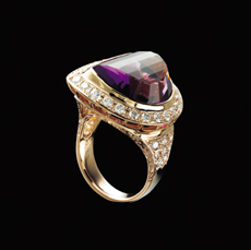 山本マリジュエリー作家作品k18Pt900ロードライトガーネットダイヤトップ 山本マリジュエリー作家作品k18Pt900ロードライトガーネットダイヤトップ