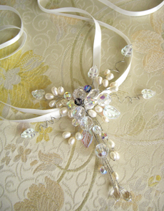 ������ہu�Z���X�e�B�A�v