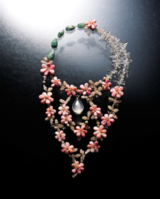 ���V����u���ʃ��ƃ��X�v