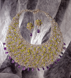 ��z�݂ȁuEternal�v