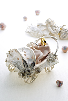 �ؑ����q�u�t�@�[�X�g�E�o�[�X�f�B�����O�v