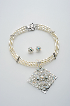 ���c�R���q�uL'or�i�����j�v