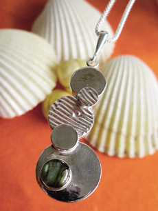 �哈�b���q�u���Ԃ��v