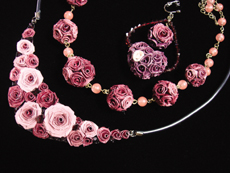 �哇�~�}�u���U�t�B�A�N�Z�T���[�v