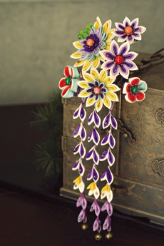 Oyone�u���|���J���|�v