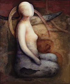 出版社 ART BOX／IN JAPAN アーティストが表現する裸婦